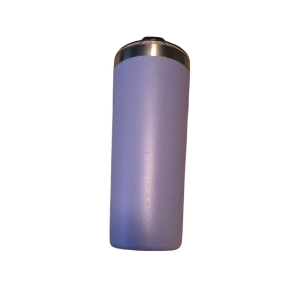 Visit the Zak Designs 20 oz tumbler